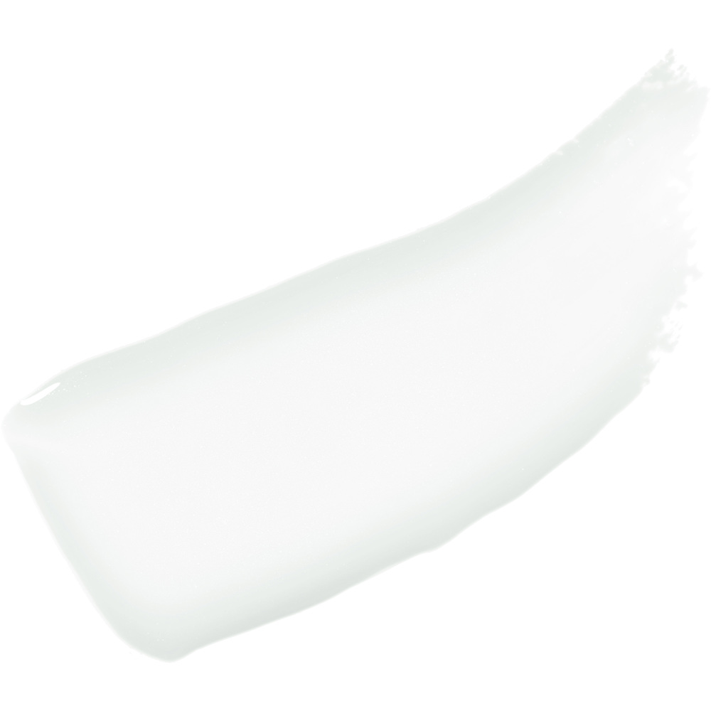 Super Soft Lip Oil, 06 Transparent