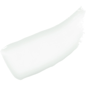 Super Soft Lip Oil, 06 Transparent