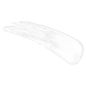 Clear Eyebrow Fixing Gel
