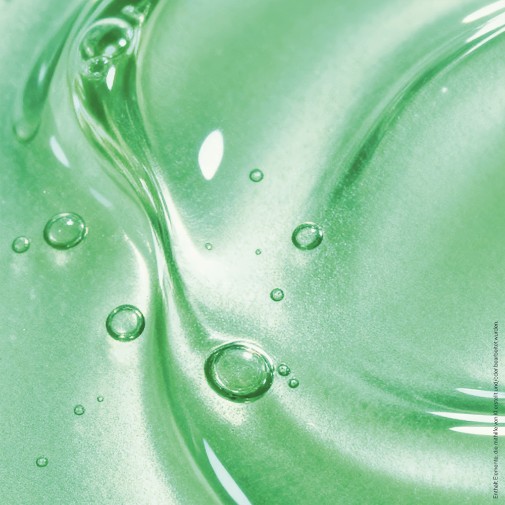 Gel & Tonic Cleanser, 200ml