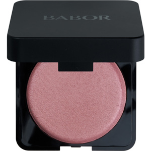 Silky Satin Blush