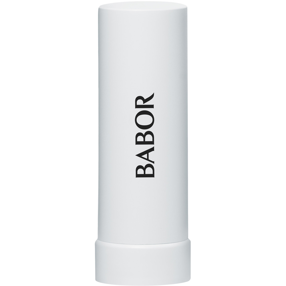 Lip Balm, 20g