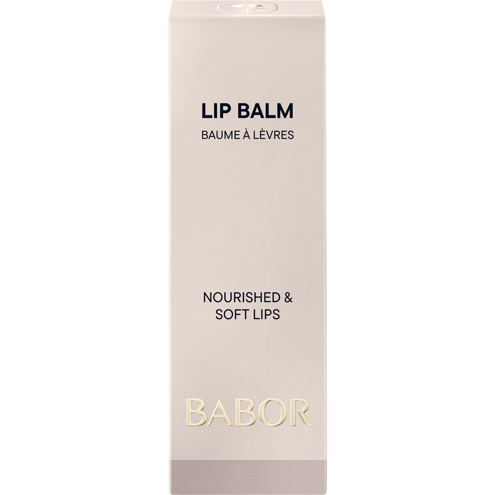 Lip Balm, 20g