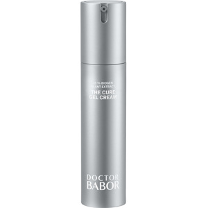 The Cure Gel Cream, 50ml