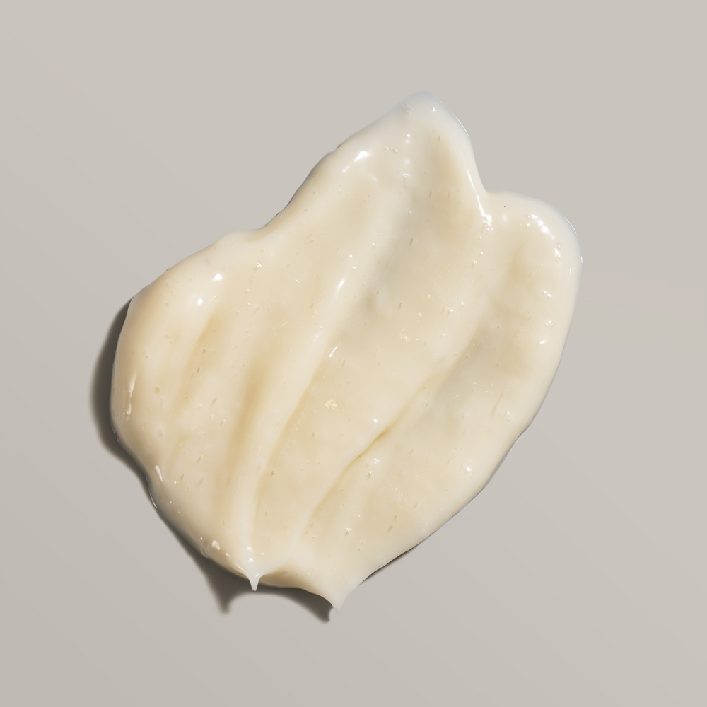 The Cure Gel Cream, 50ml