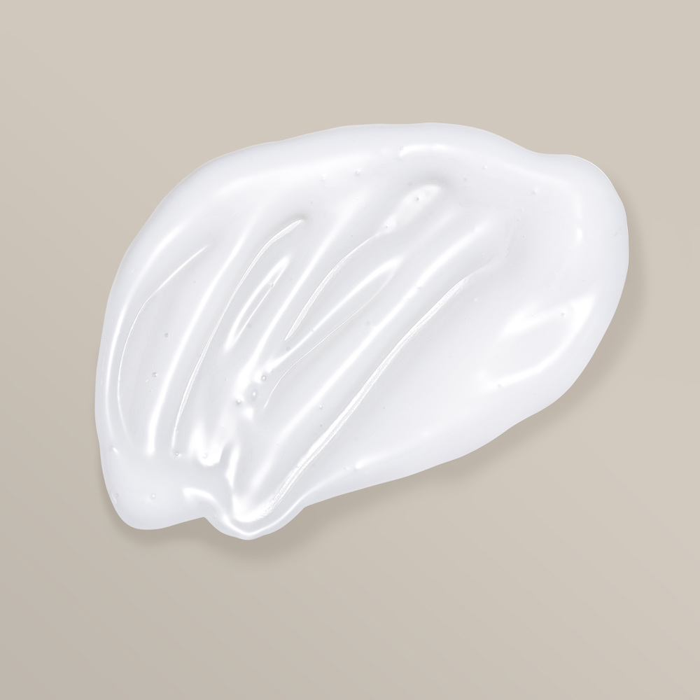 Hydro Replenishing Gel Cream