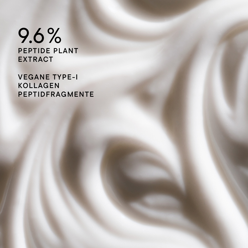 Collagen-Peptide Booster Cream, 50ml