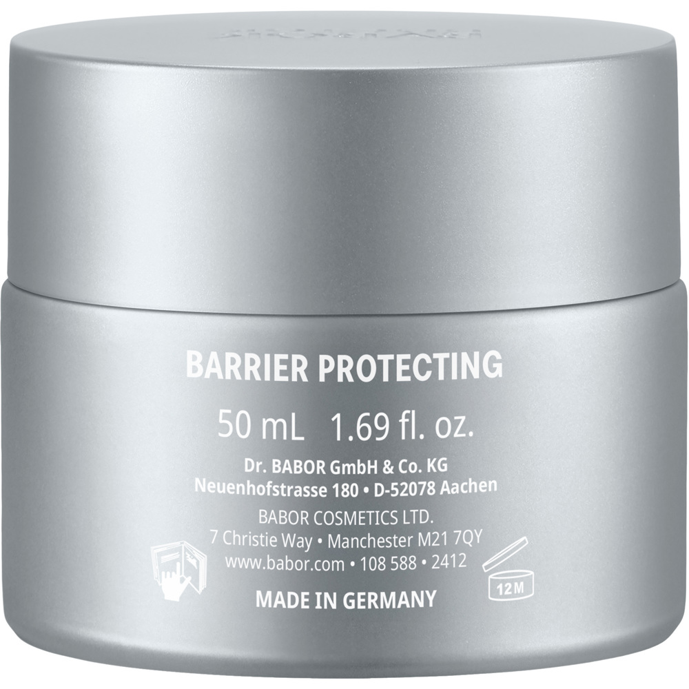 The Cure Cream, 50ml