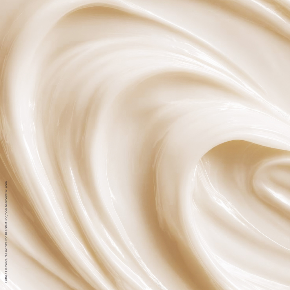 Soul & Body Ace Cream Grounding, 200ml