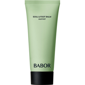 Soul & Foot Balm Agathist, 75ml
