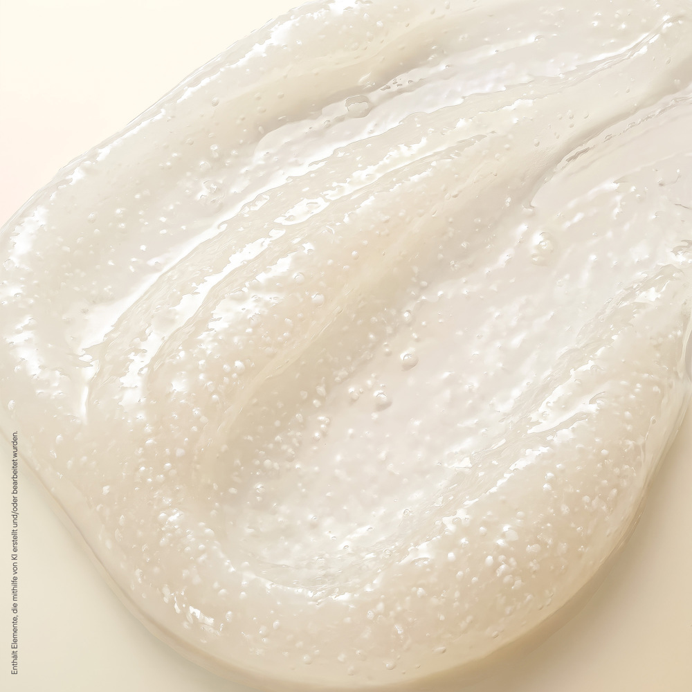 Soul & Body Scrub Agathist, 200ml