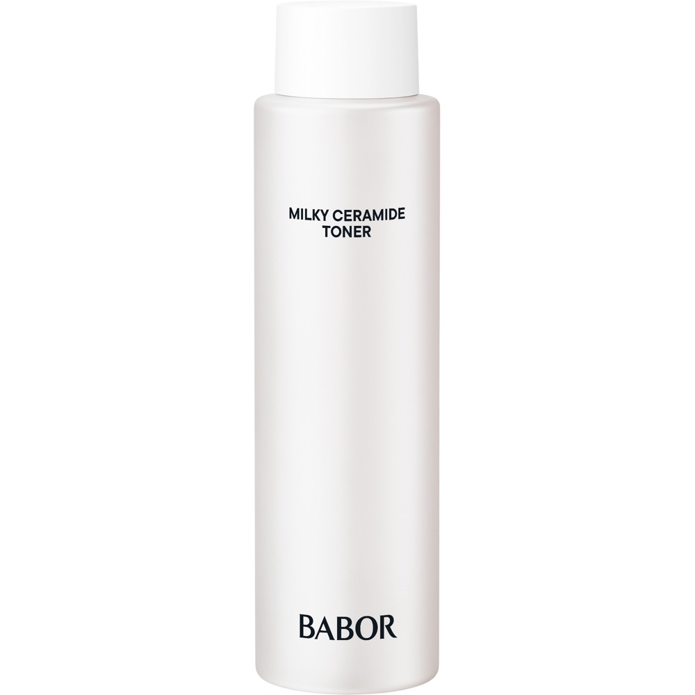 Milky Ceramide Toner, 200ml