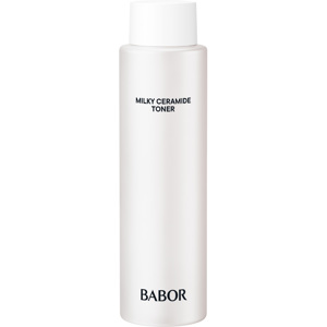 Milky Ceramide Toner, 200ml