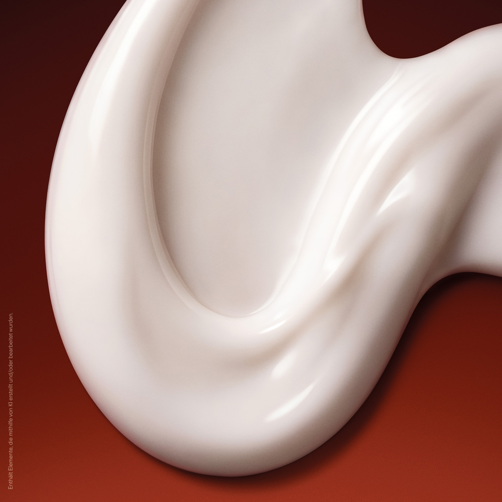 Soul & Body Lotion Emberean, 250ml