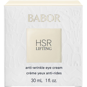 HSR Lifting Extra Firming Eye Cream, 30ml