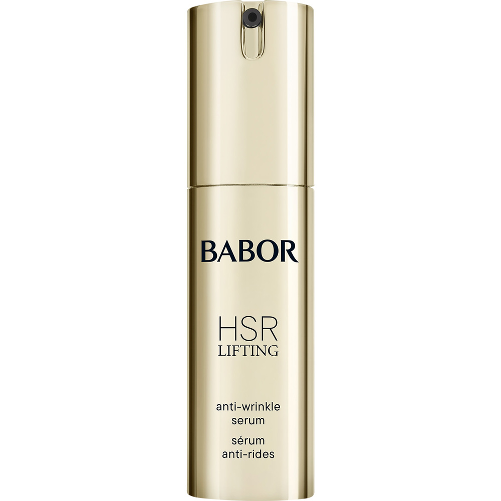 HSR Lifting Extra Firming Serum, 30ml
