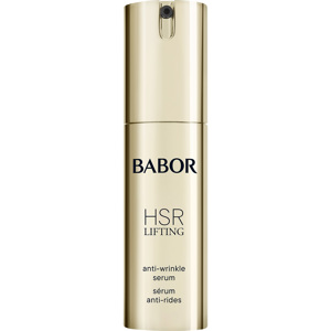HSR Lifting Extra Firming Serum, 30ml