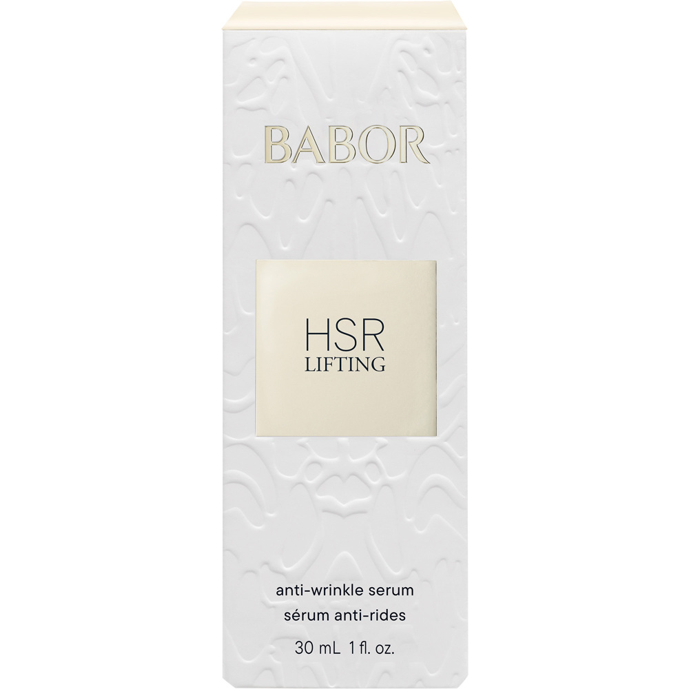 HSR Lifting Extra Firming Serum, 30ml