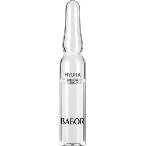 Hydra Plus Ampoules, 7x2ml