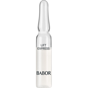 Lift Express Ampoules, 7x2ml