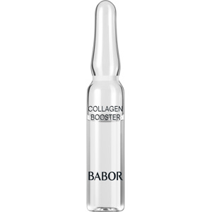 Collagen Booster Ampoules, 7x2ml