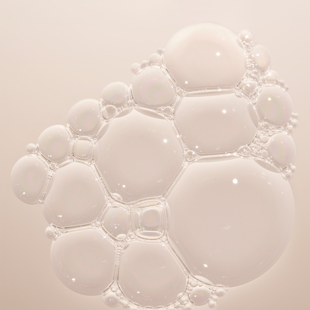 Collagen Booster Ampoules, 7x2ml