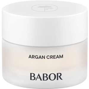 Argan Cream, 50ml