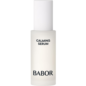 Calming Serum, 30ml