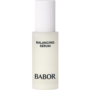 Balancing Serum, 30ml
