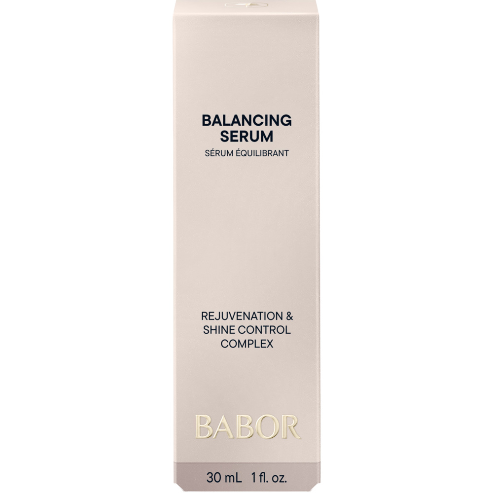 Balancing Serum, 30ml