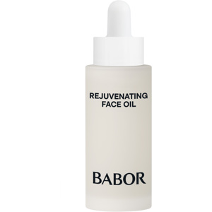 Rejuvenating Face Oil, 30ml