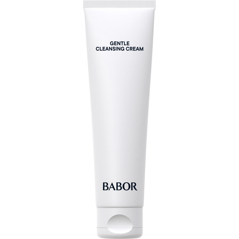 Gentle Cleansing Cream, 100ml