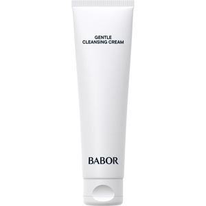 Gentle Cleansing Cream, 100ml