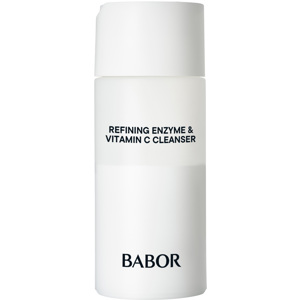 Refining Enzyme & Vitamin C Cleanser, 40g