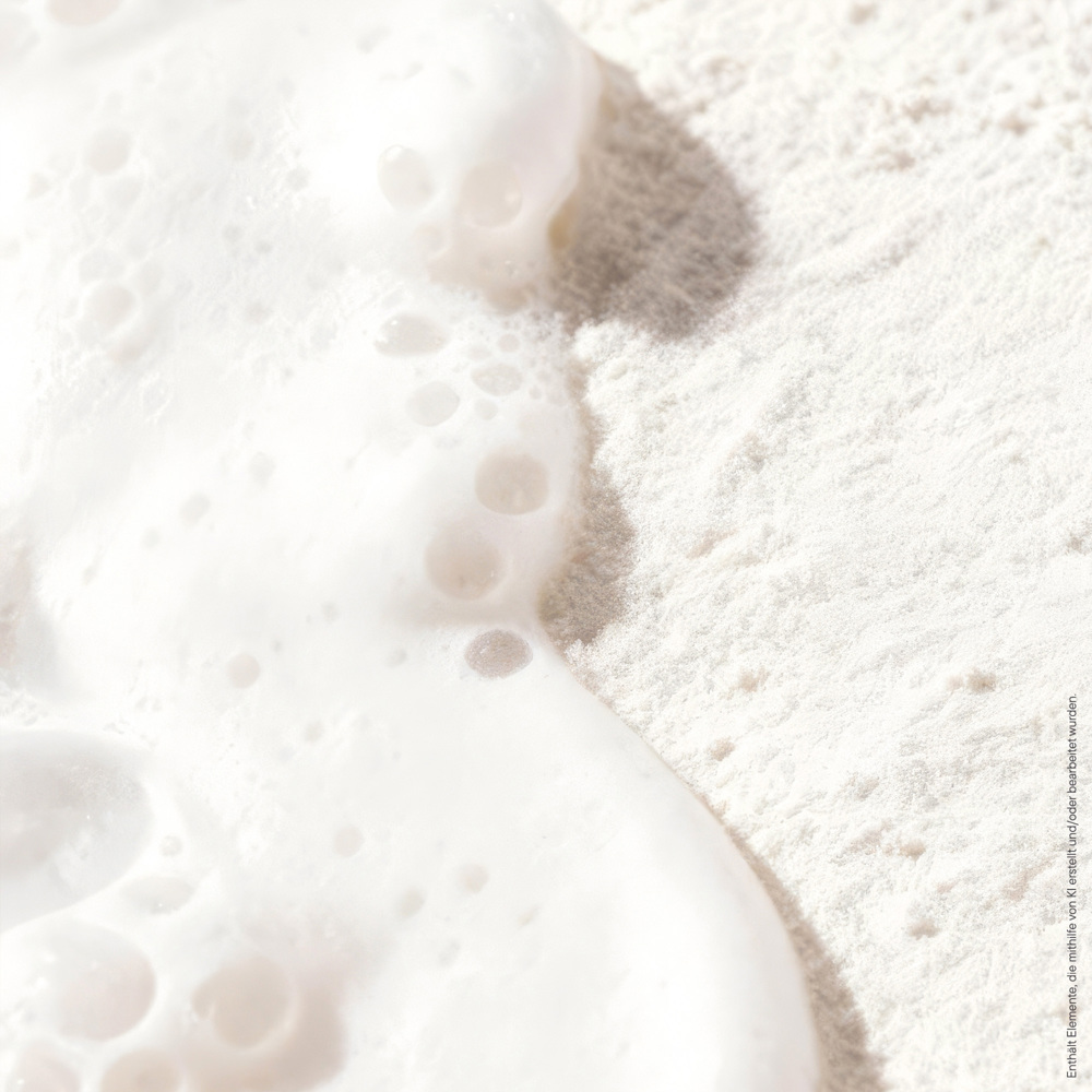 Refining Enzyme & Vitamin C Cleanser, 40g