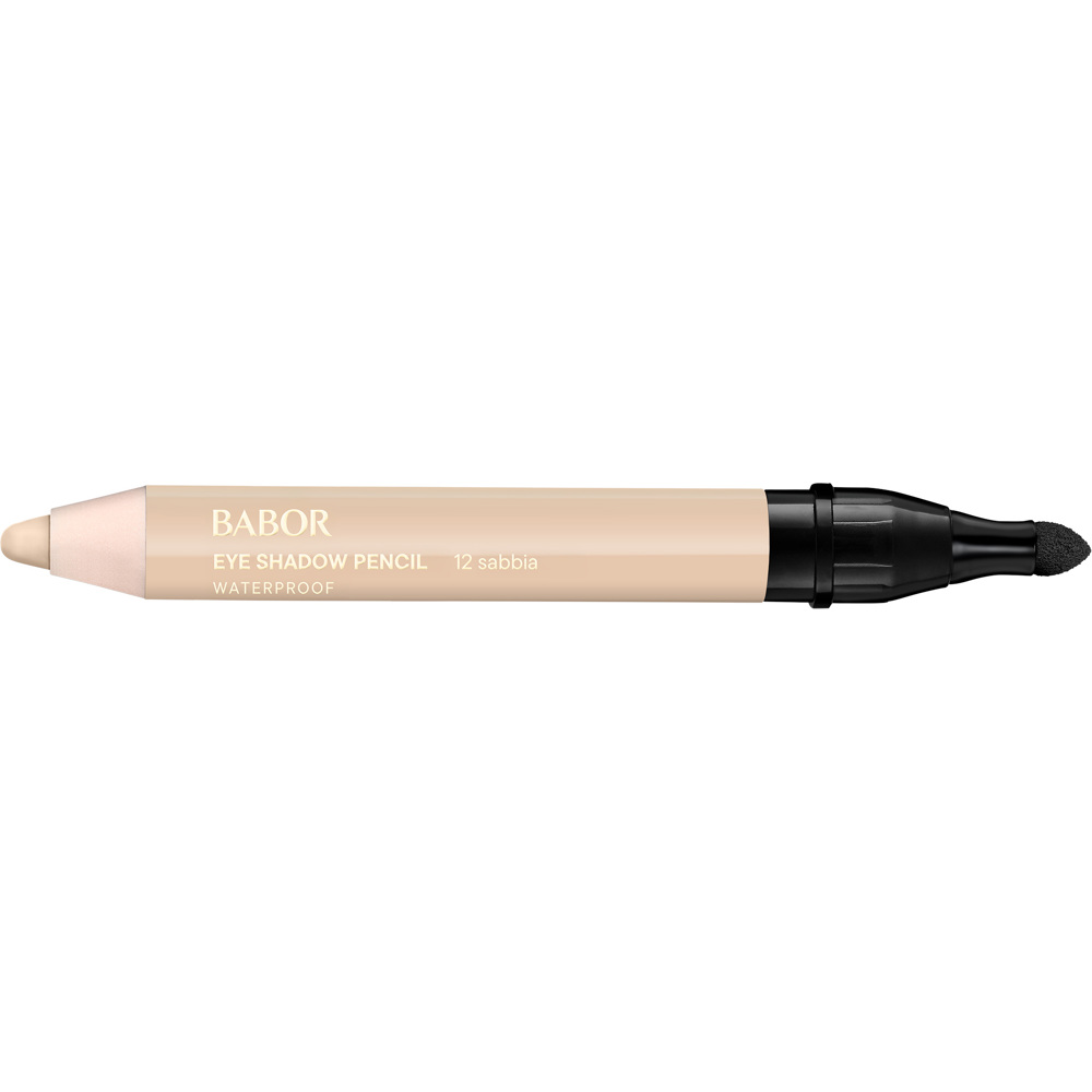 Eye Shadow Pencil