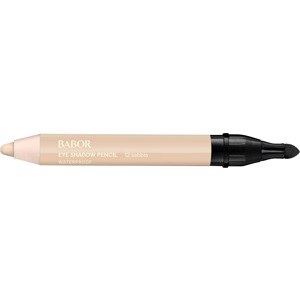 Eye Shadow Pencil