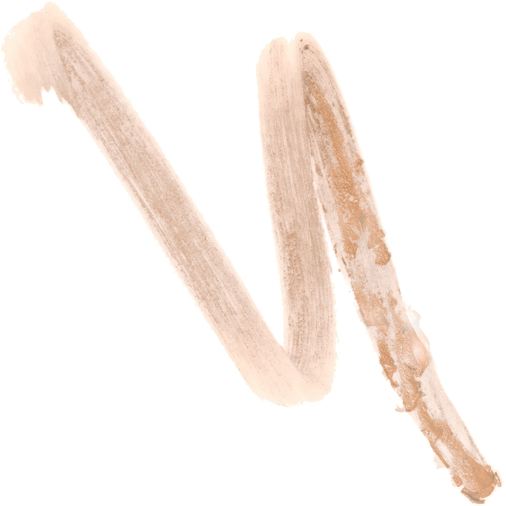 Eye Shadow Pencil