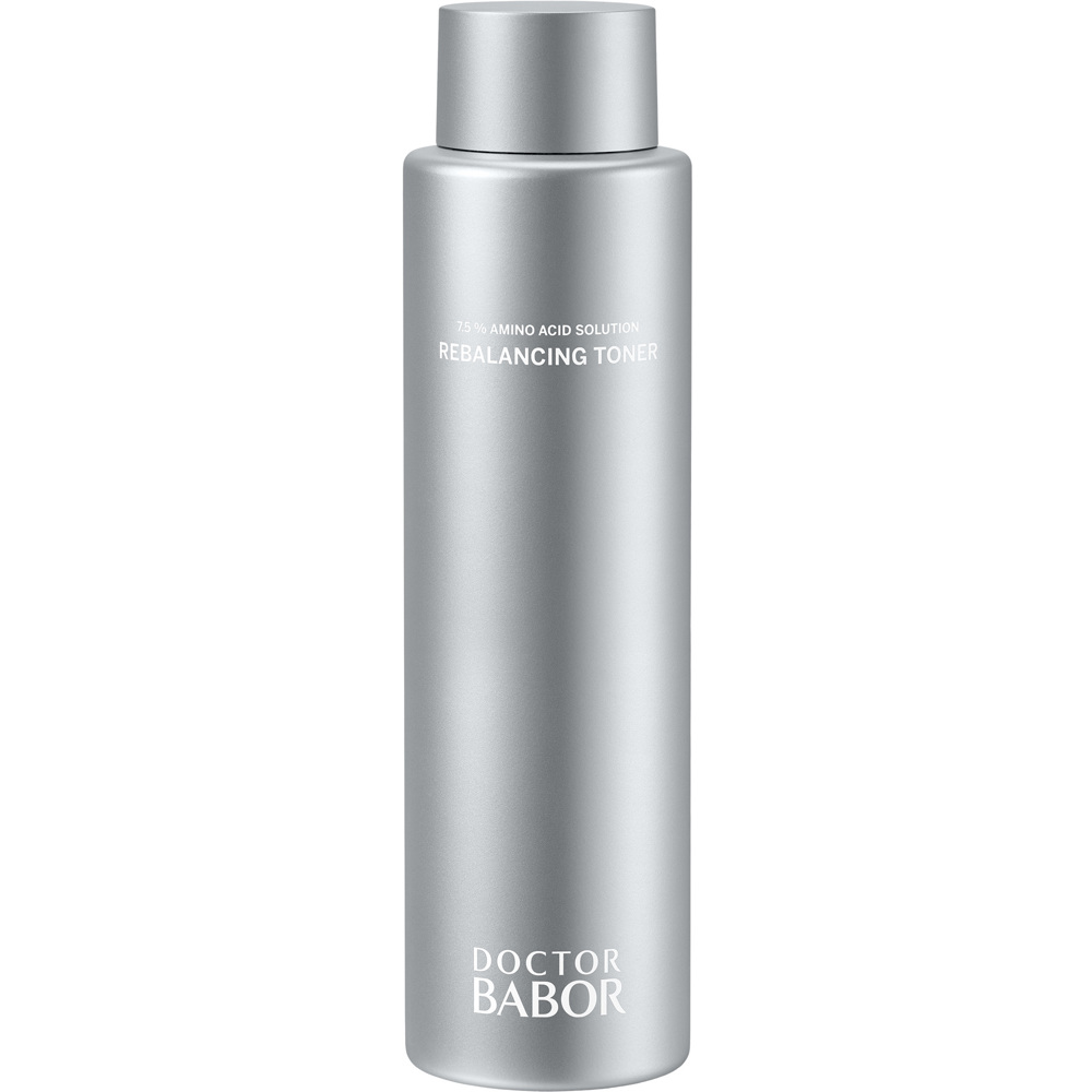 Rebalancing Toner, 200ml