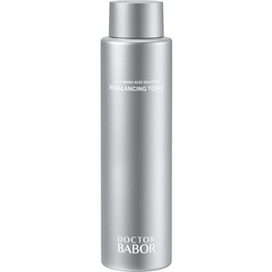 Rebalancing Toner, 200ml