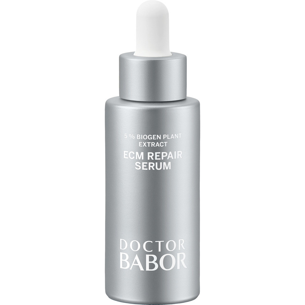 ECM Repair Serum, 30ml