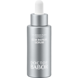ECM Repair Serum, 30ml