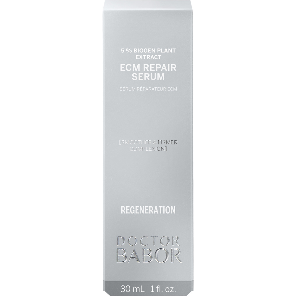 ECM Repair Serum, 30ml