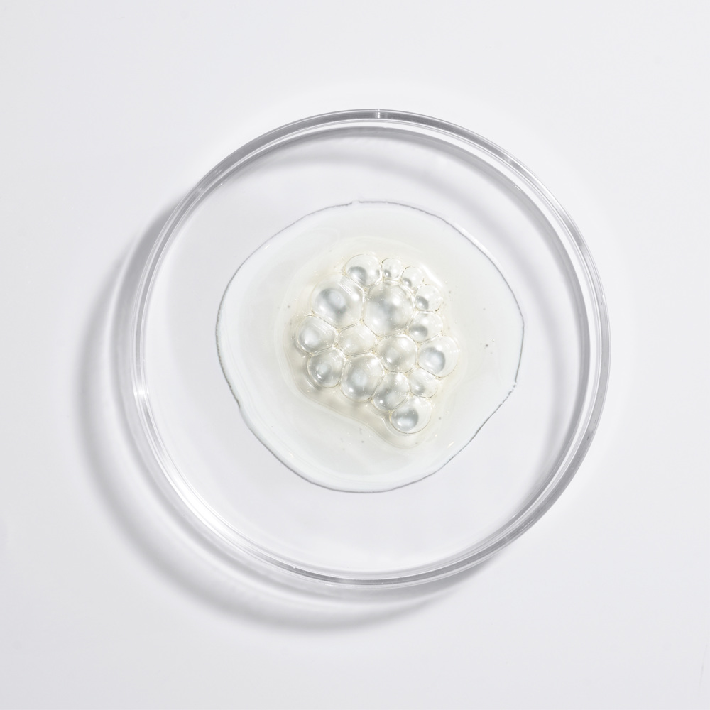 ECM Repair Serum, 30ml
