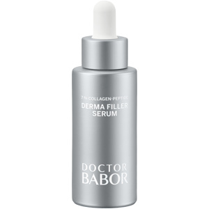 Derma Filler Serum, 30ml