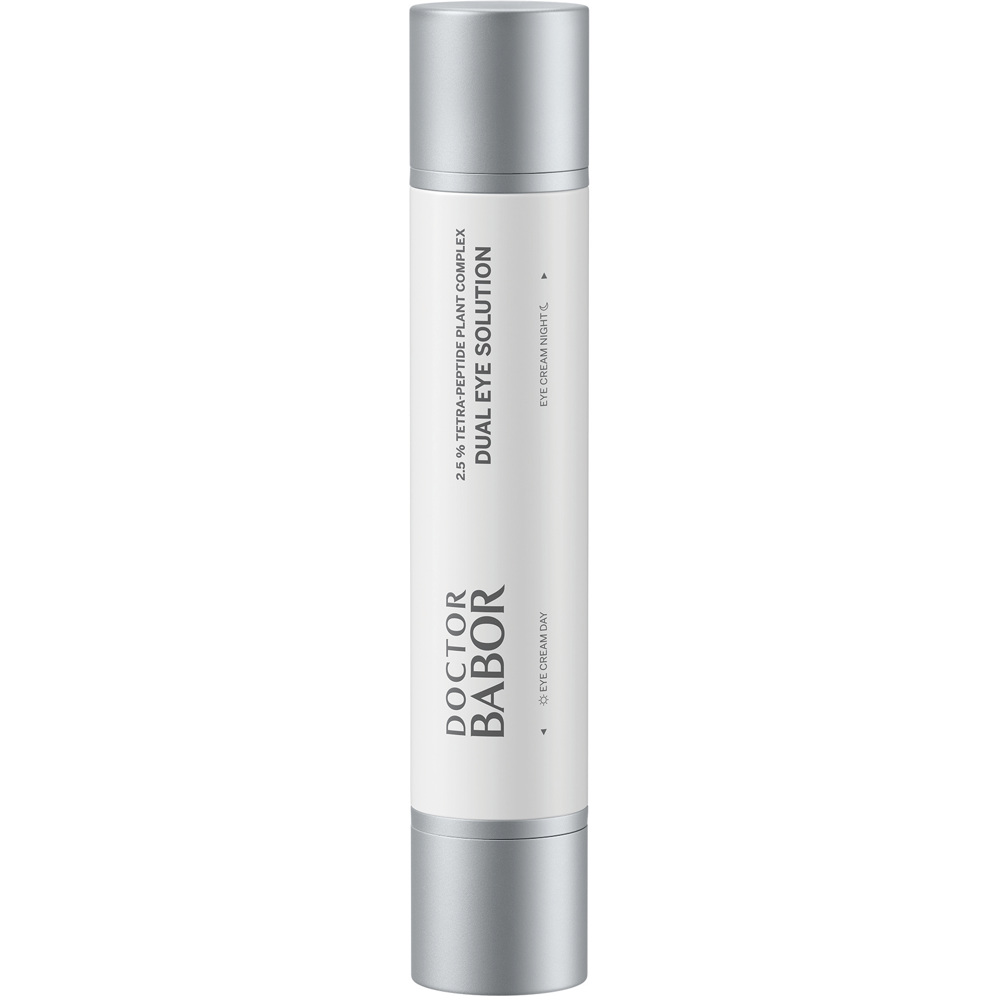 Dual Eye Solution, 30ml