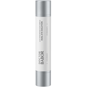 Dual Eye Solution, 30ml