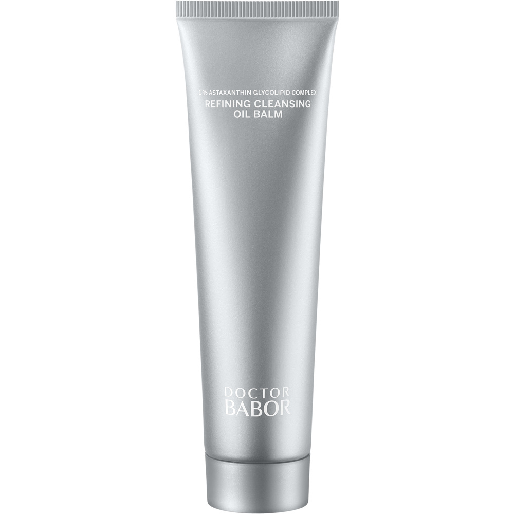 Refining Cleansing Oil Balm, 150ml