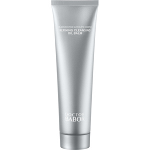 Refining Cleansing Oil Balm, 150ml