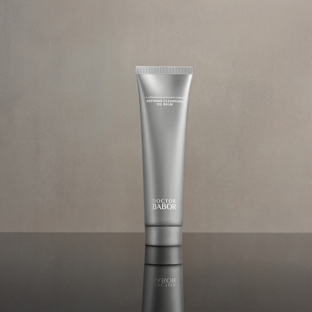 Refining Cleansing Oil Balm, 150ml